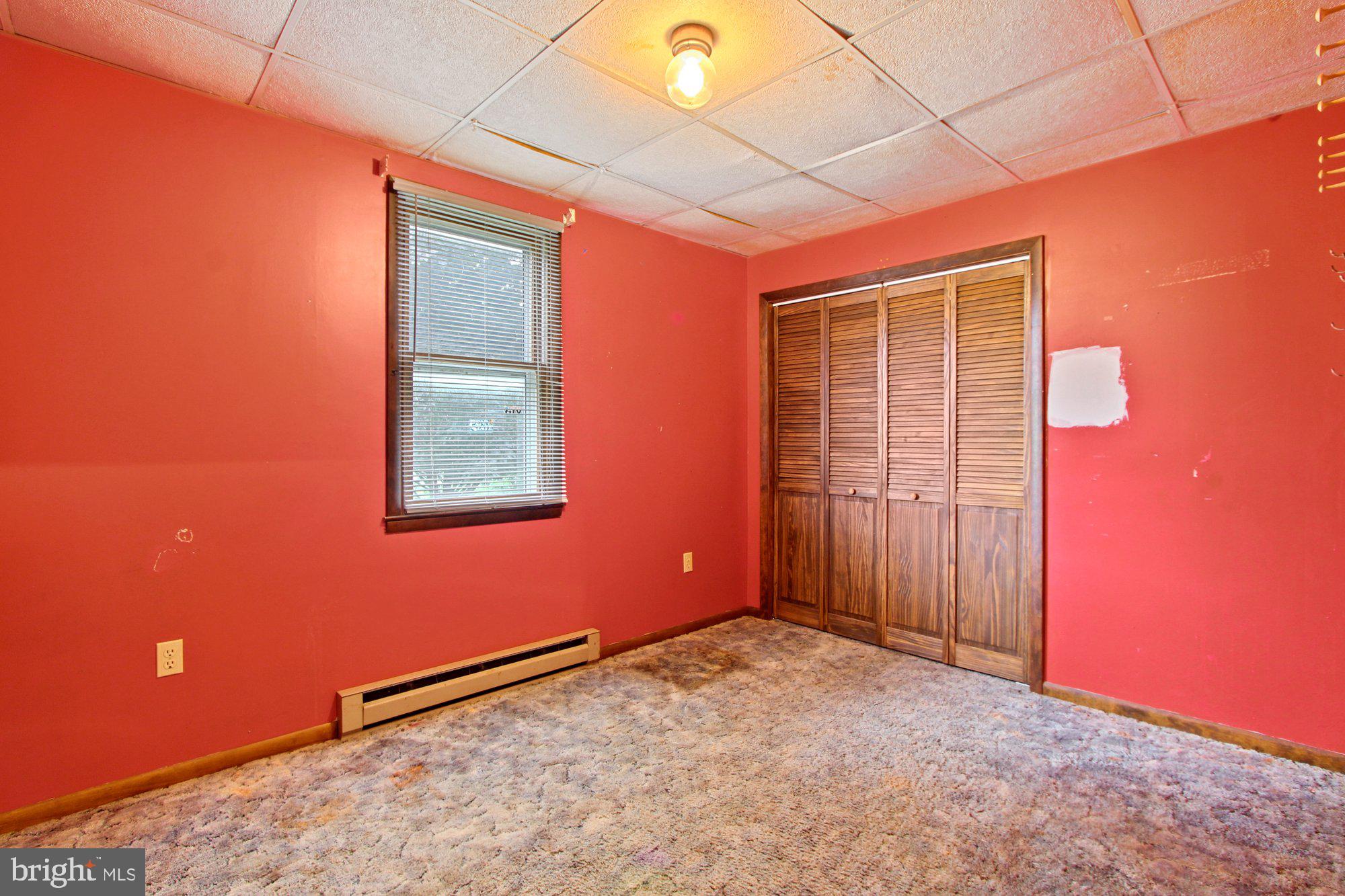 7112 Kopp Road Spring Grove, PA 17362 - Photo 11 of 29