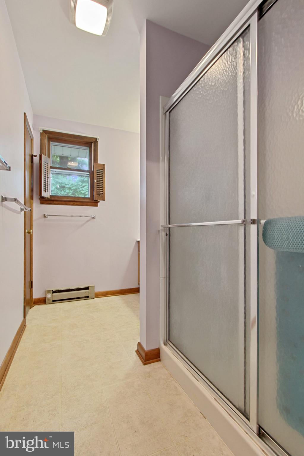 7112 Kopp Road Spring Grove, PA 17362 - Photo 12 of 29