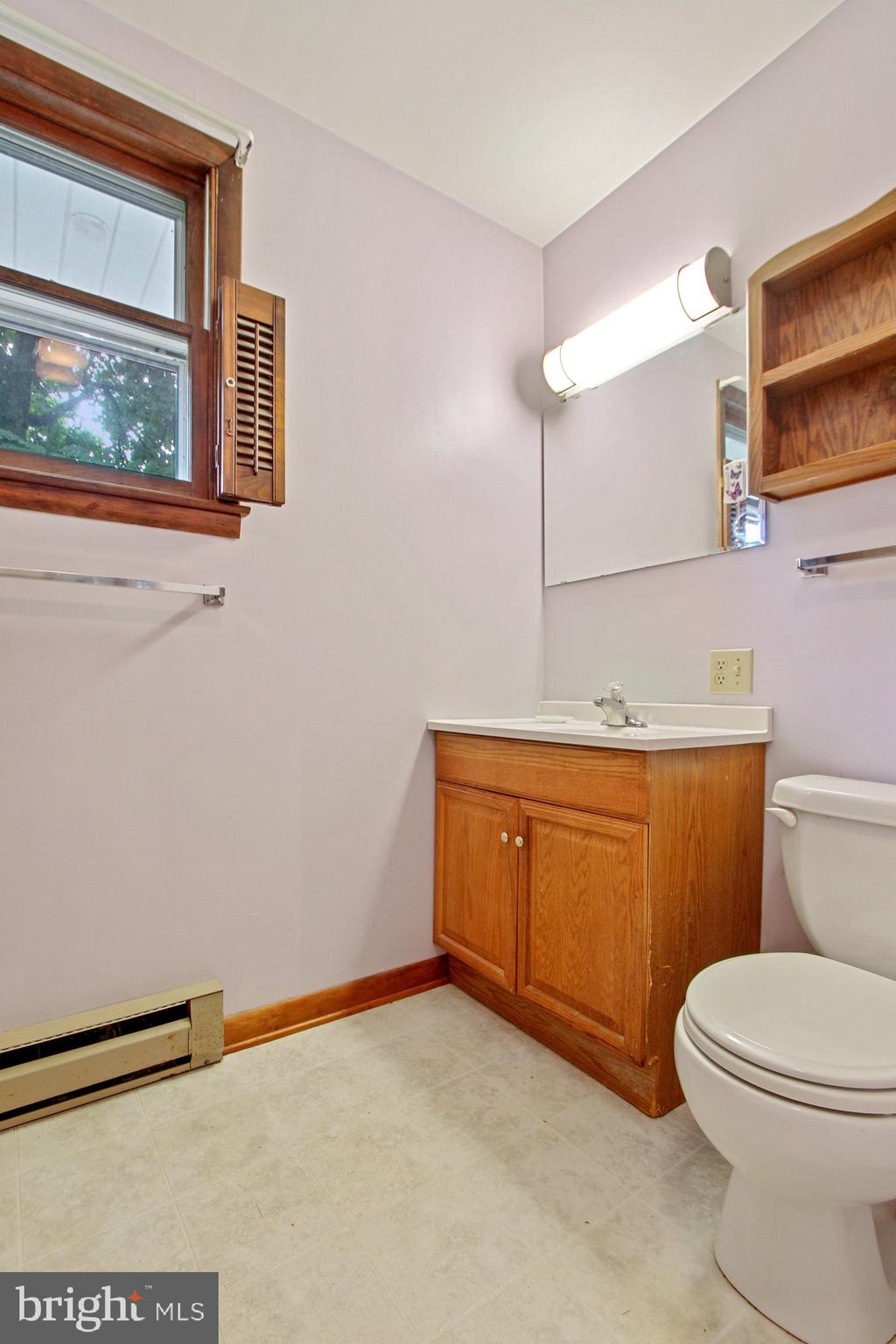 7112 Kopp Road Spring Grove, PA 17362 - Photo 13 of 29