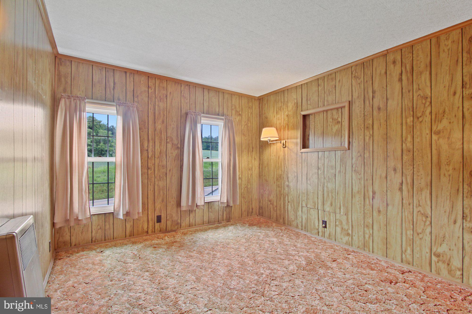 7112 Kopp Road Spring Grove, PA 17362 - Photo 14 of 29
