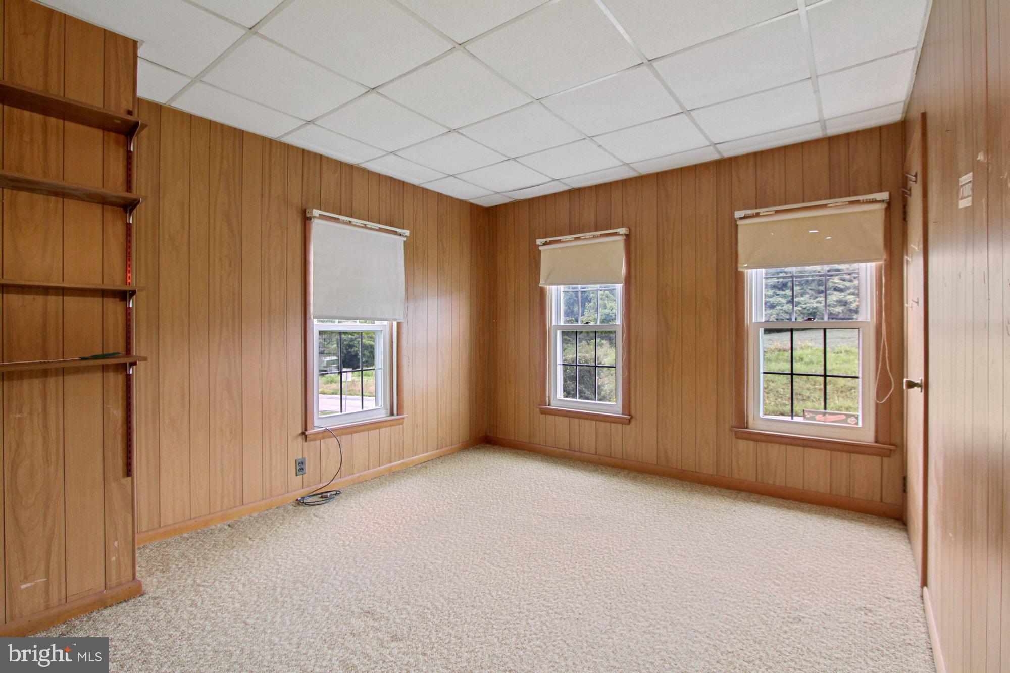 7112 Kopp Road Spring Grove, PA 17362 - Photo 15 of 29