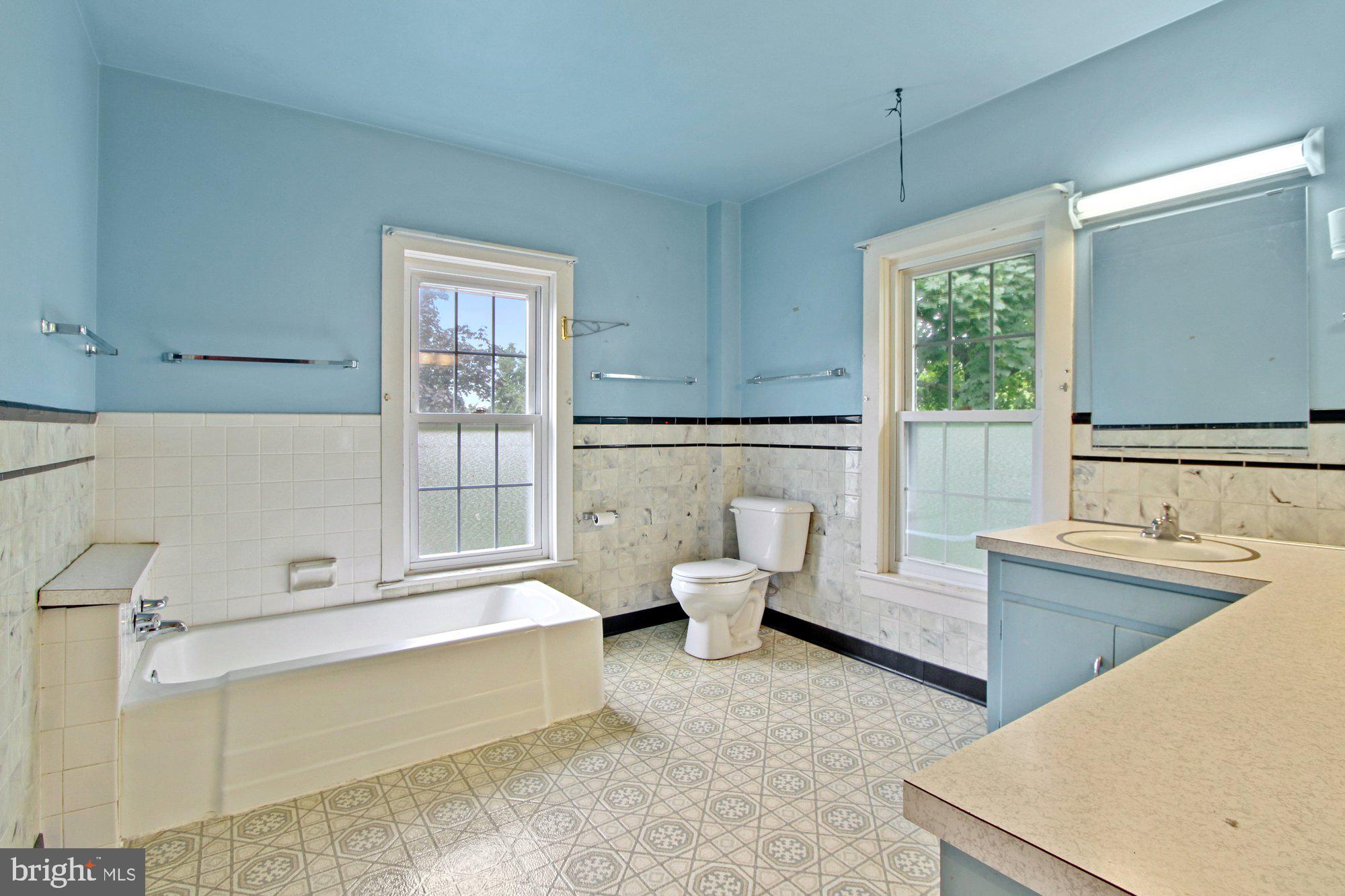 7112 Kopp Road Spring Grove, PA 17362 - Photo 17 of 29