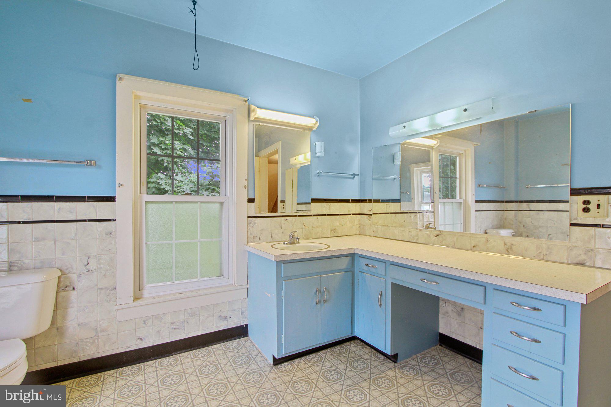 7112 Kopp Road Spring Grove, PA 17362 - Photo 18 of 29