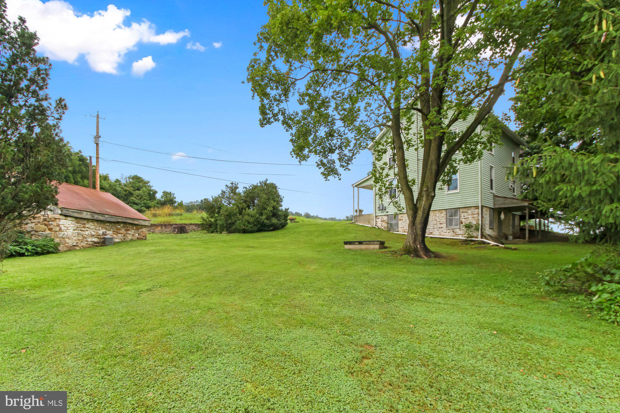 7112 Kopp Road Spring Grove, PA 17362 - Photo 19 of 29
