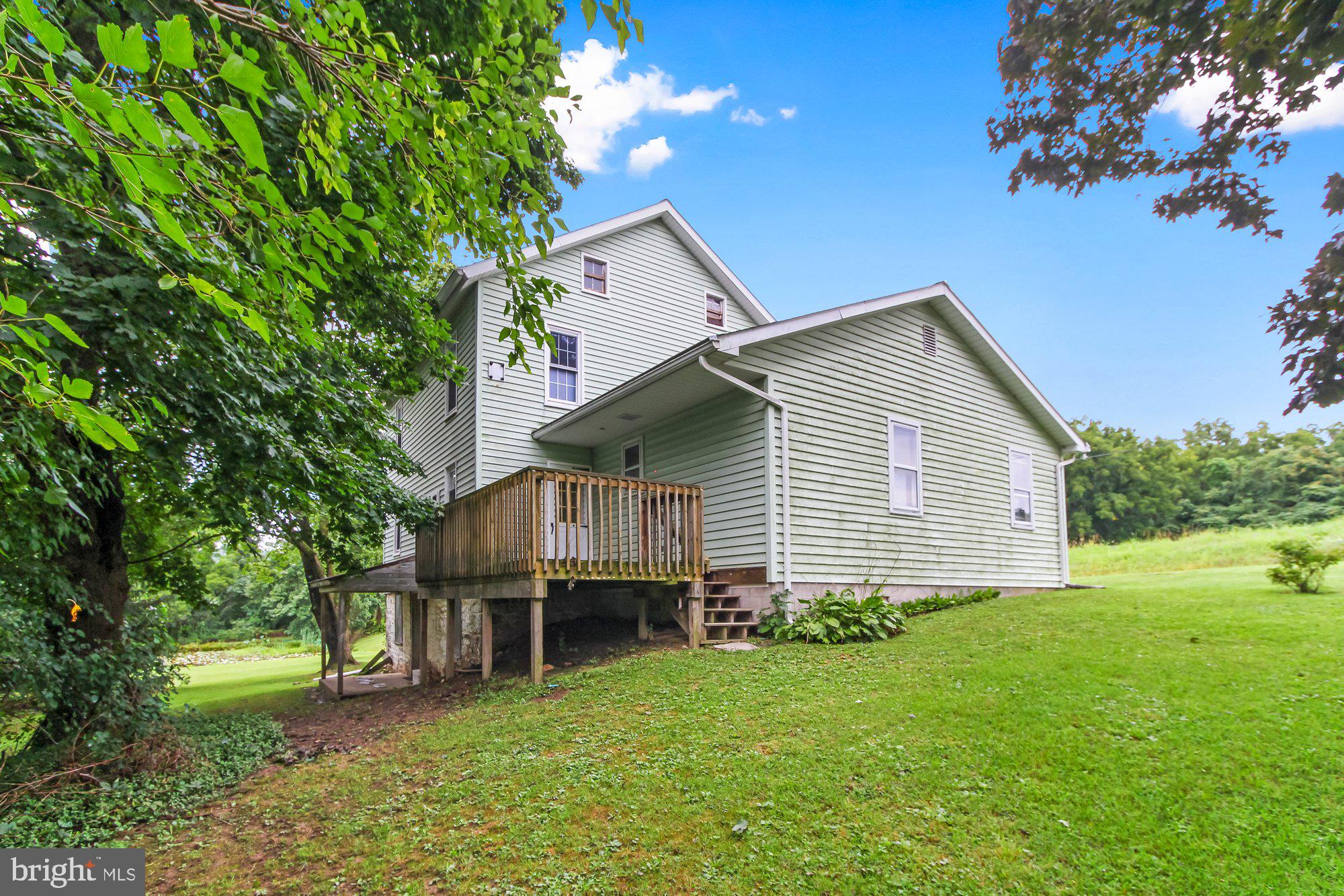 7112 Kopp Road Spring Grove, PA 17362 - Photo 20 of 29