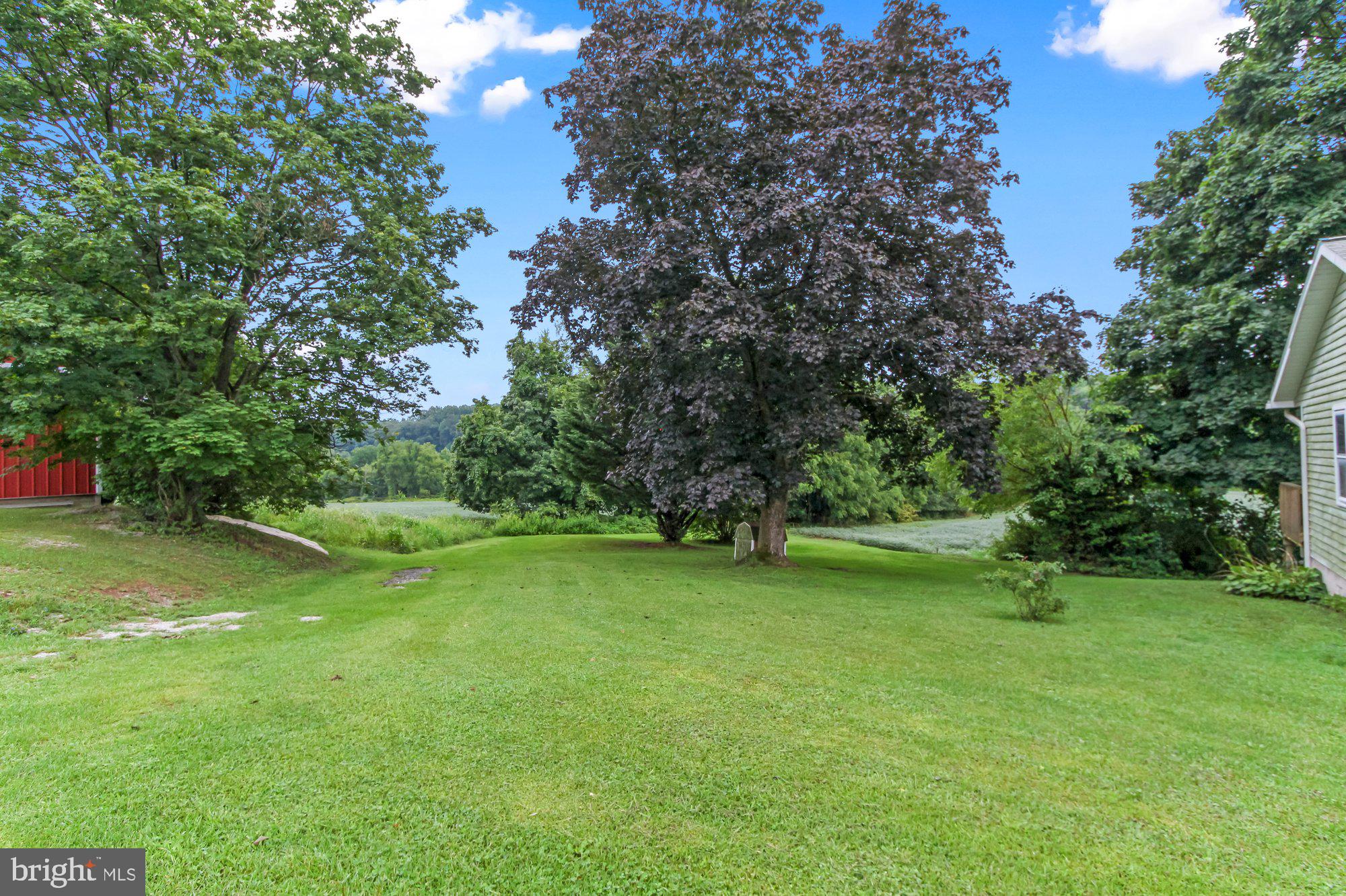 7112 Kopp Road Spring Grove, PA 17362 - Photo 21 of 29