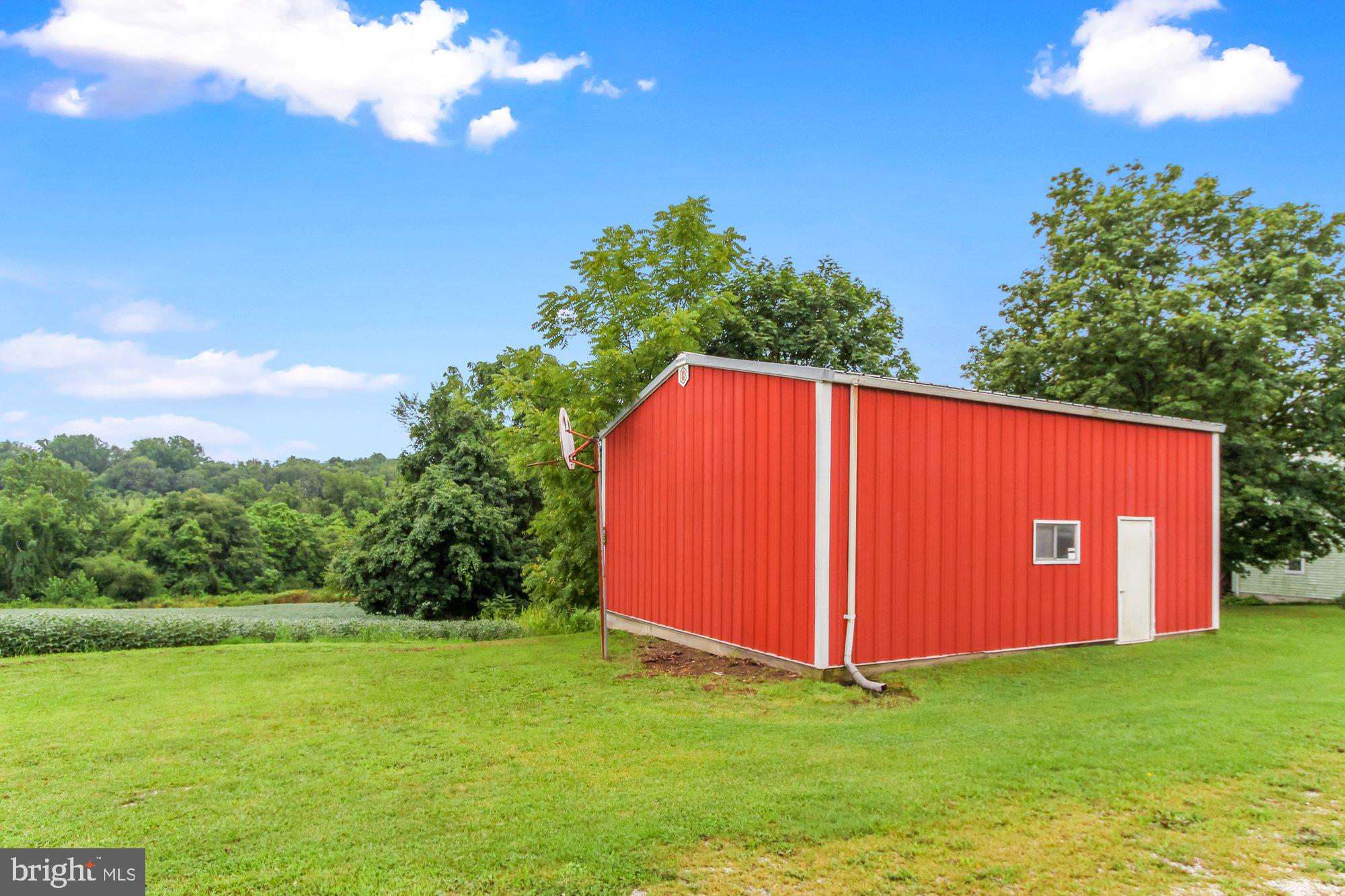 7112 Kopp Road Spring Grove, PA 17362 - Photo 22 of 29