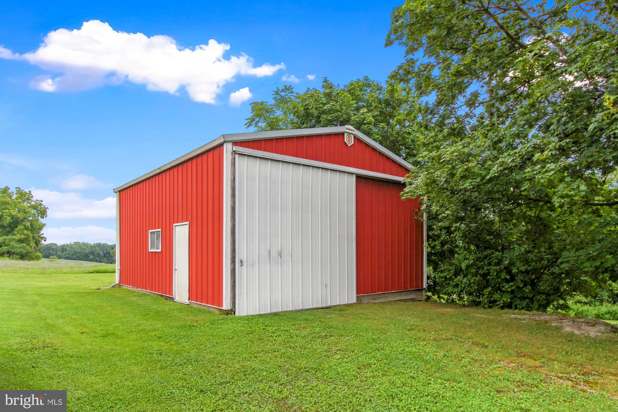 7112 Kopp Road Spring Grove, PA 17362 - Photo 23 of 29