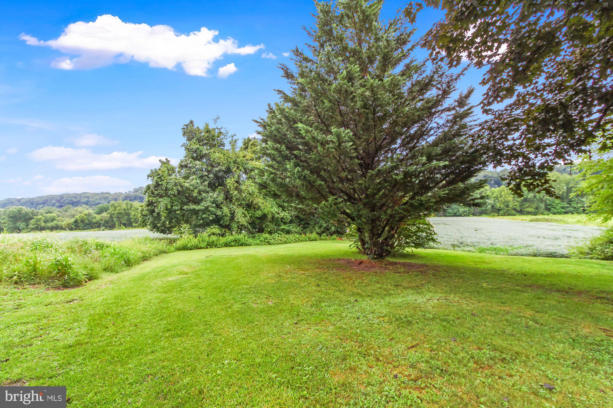 7112 Kopp Road Spring Grove, PA 17362 - Photo 24 of 29