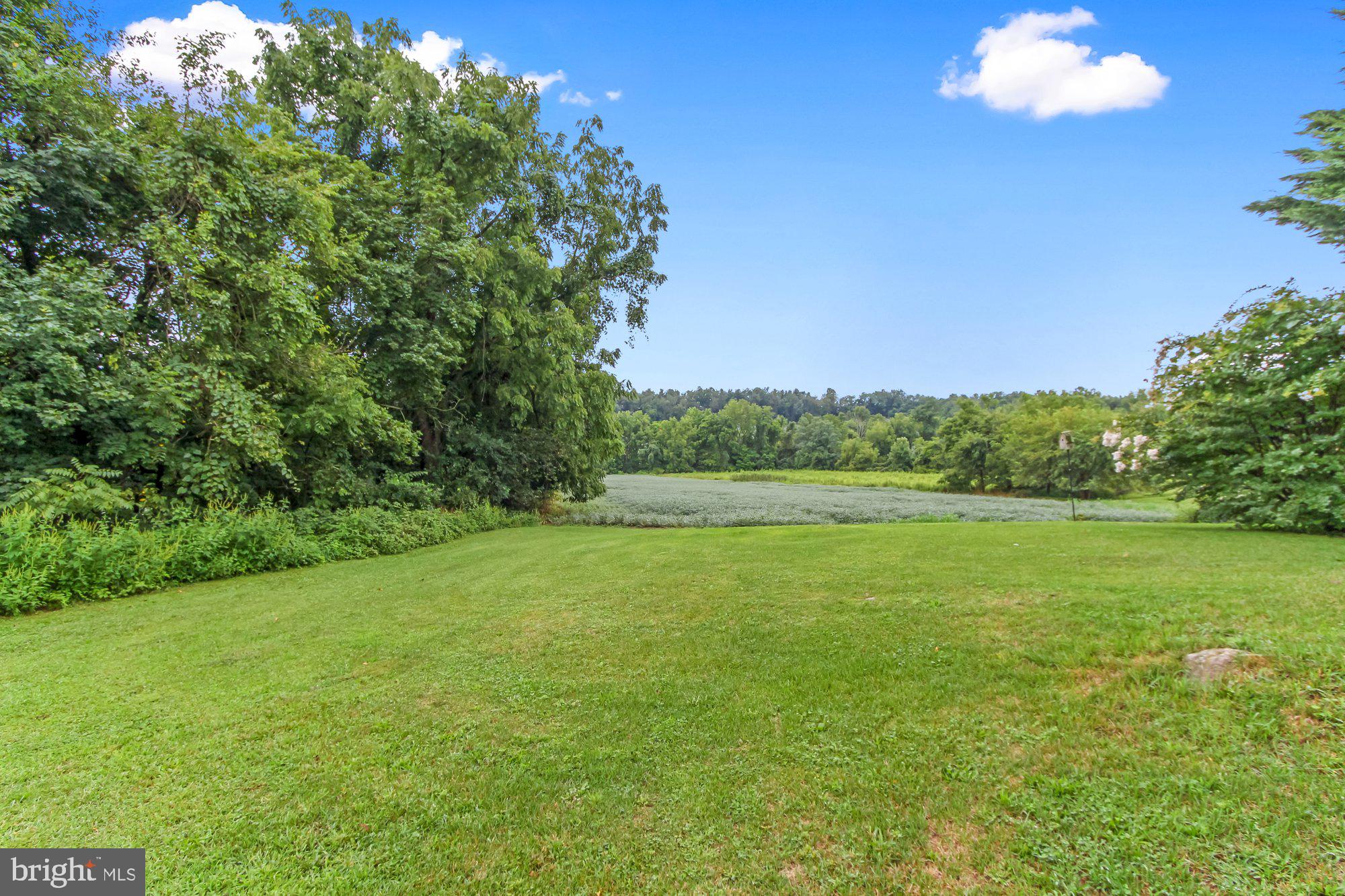 7112 Kopp Road Spring Grove, PA 17362 - Photo 25 of 29