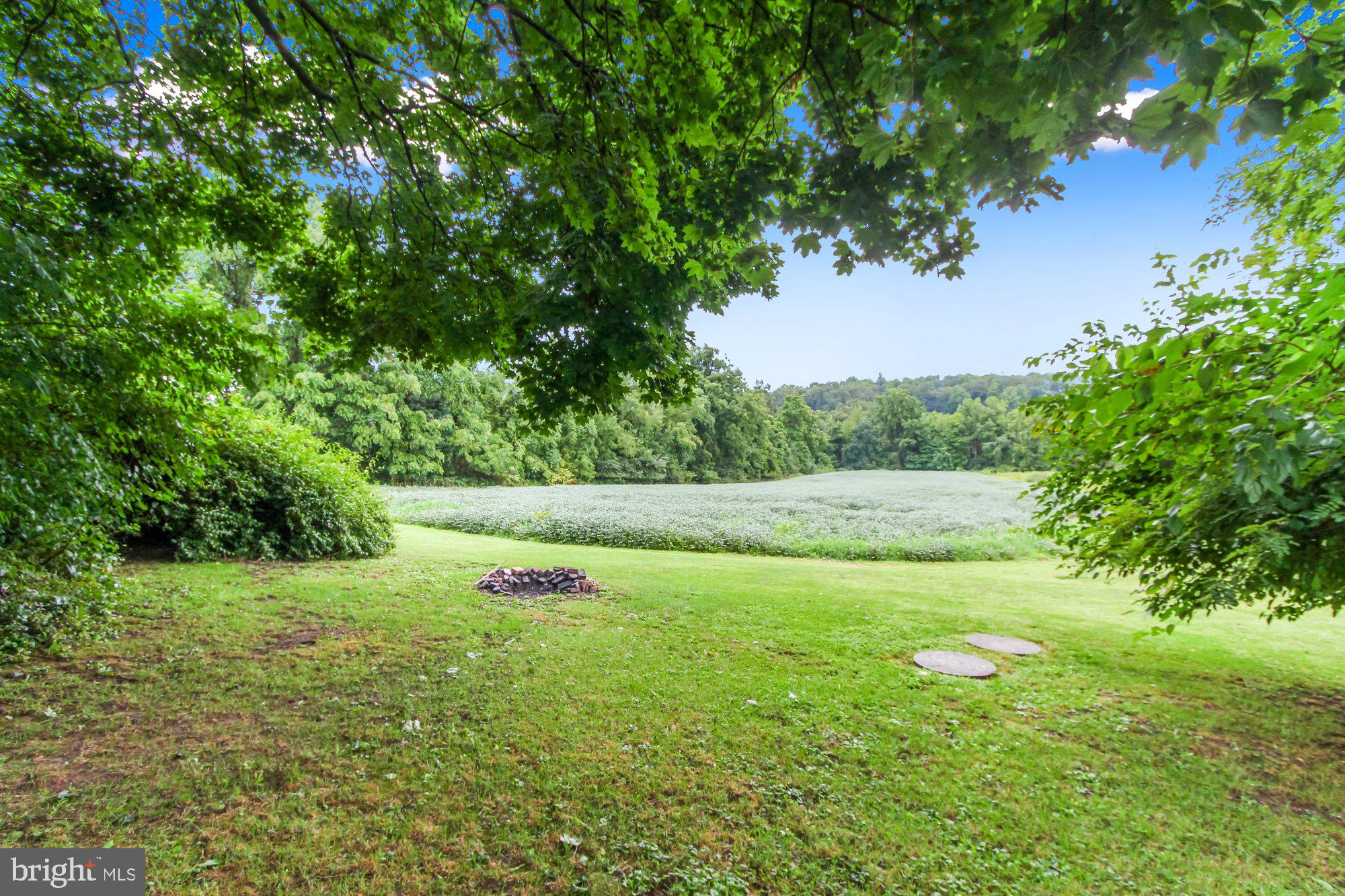 7112 Kopp Road Spring Grove, PA 17362 - Photo 27 of 29