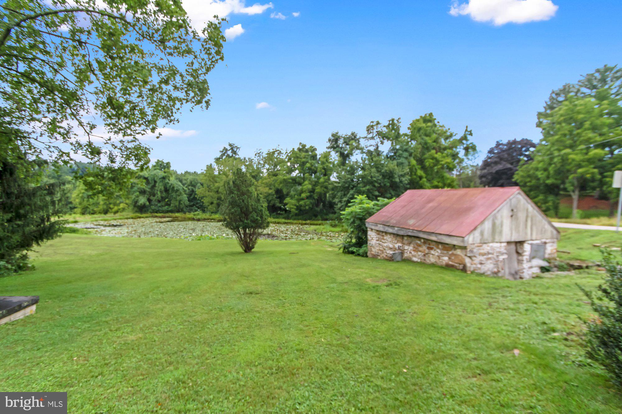 7112 Kopp Road Spring Grove, PA 17362 - Photo 28 of 29