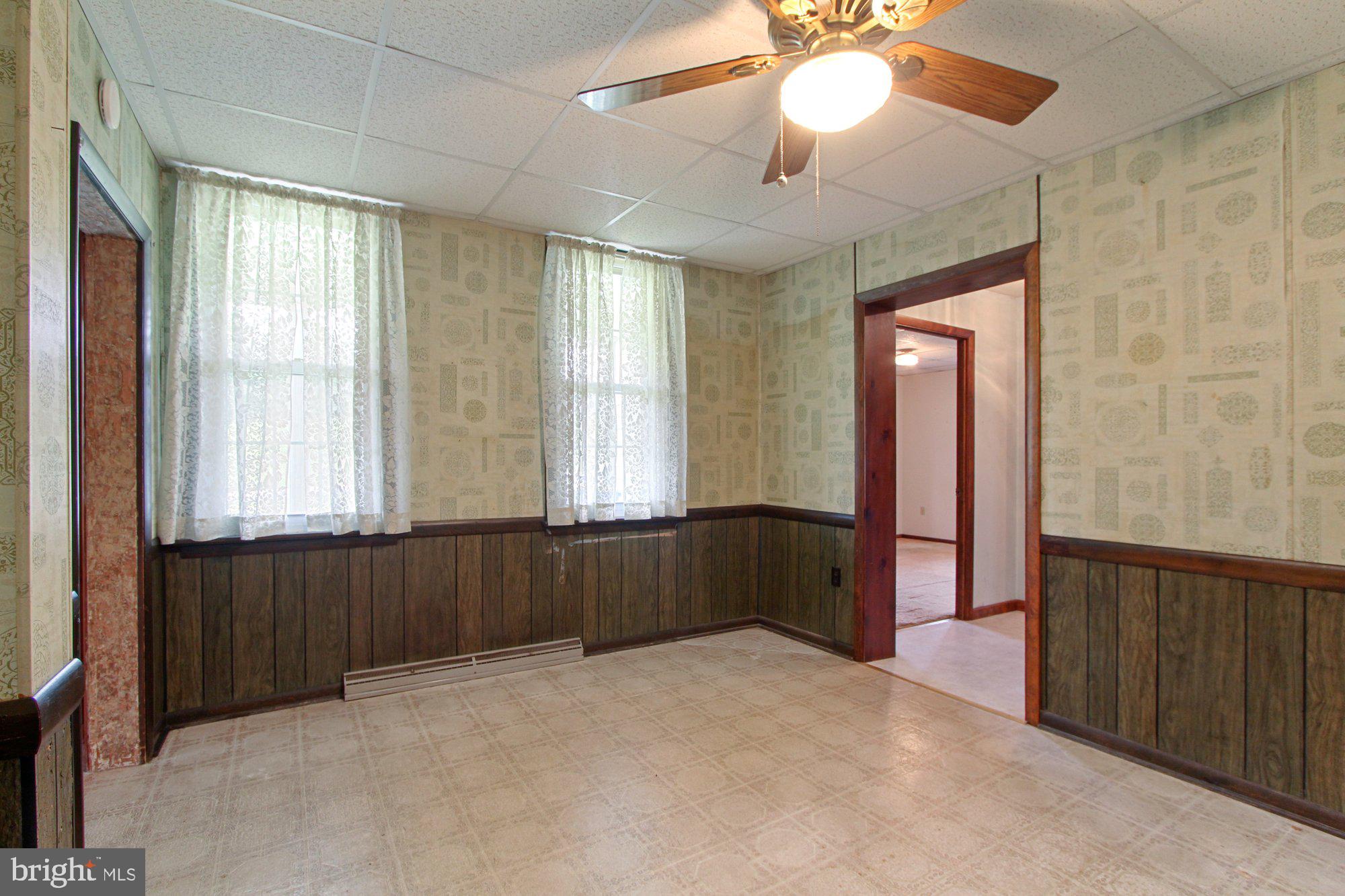 7112 Kopp Road Spring Grove, PA 17362 - Photo 6 of 29