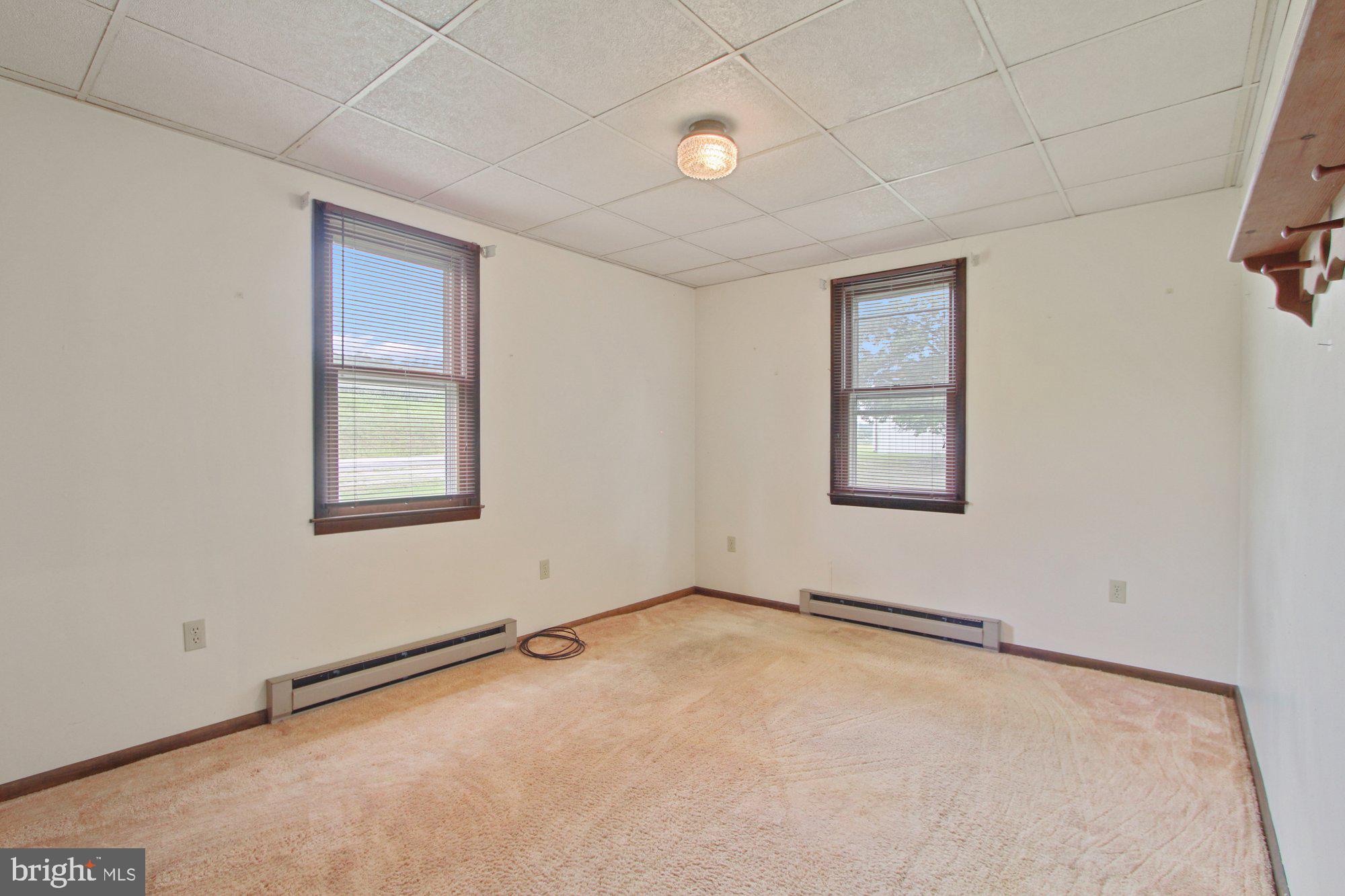7112 Kopp Road Spring Grove, PA 17362 - Photo 10 of 29