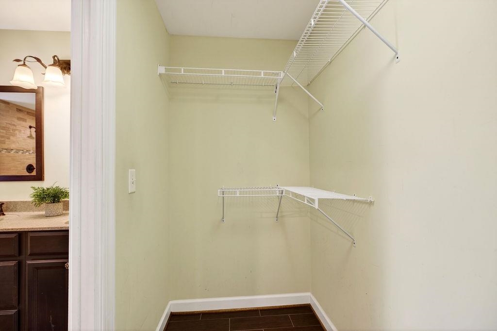 138 Tinkling Spring Road Fishersville, VA 22939 - Photo 29 of 52 Gallery Image 29