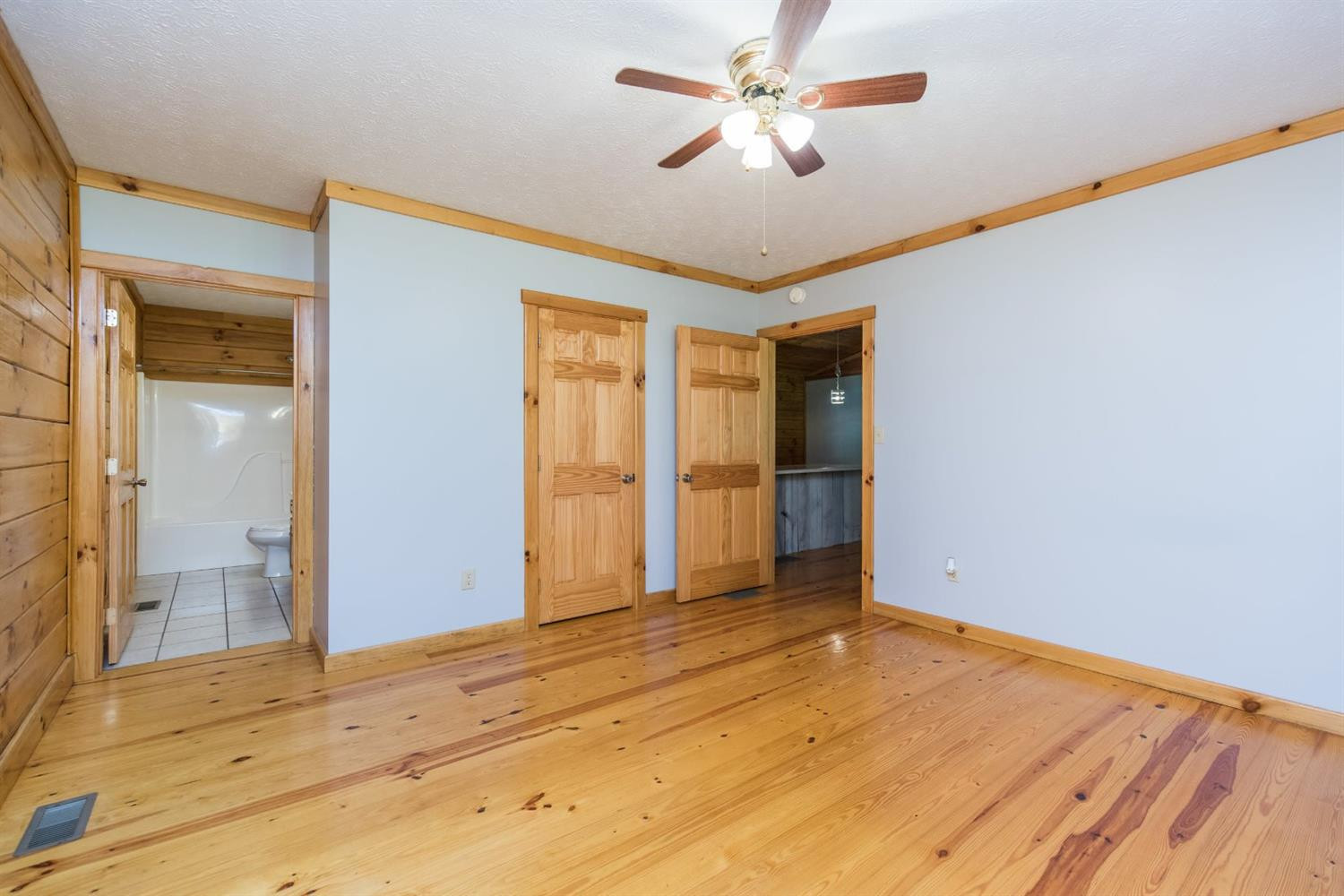 568 Darrell Randall Road Stanton, KY 40380 - Photo 26 of 33 Photo 26