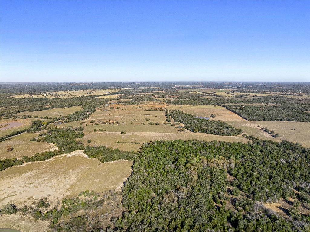 Tbd Stockade Ranch Road Paige, TX 78659 - Photo 14 of 37 a view of an ocean