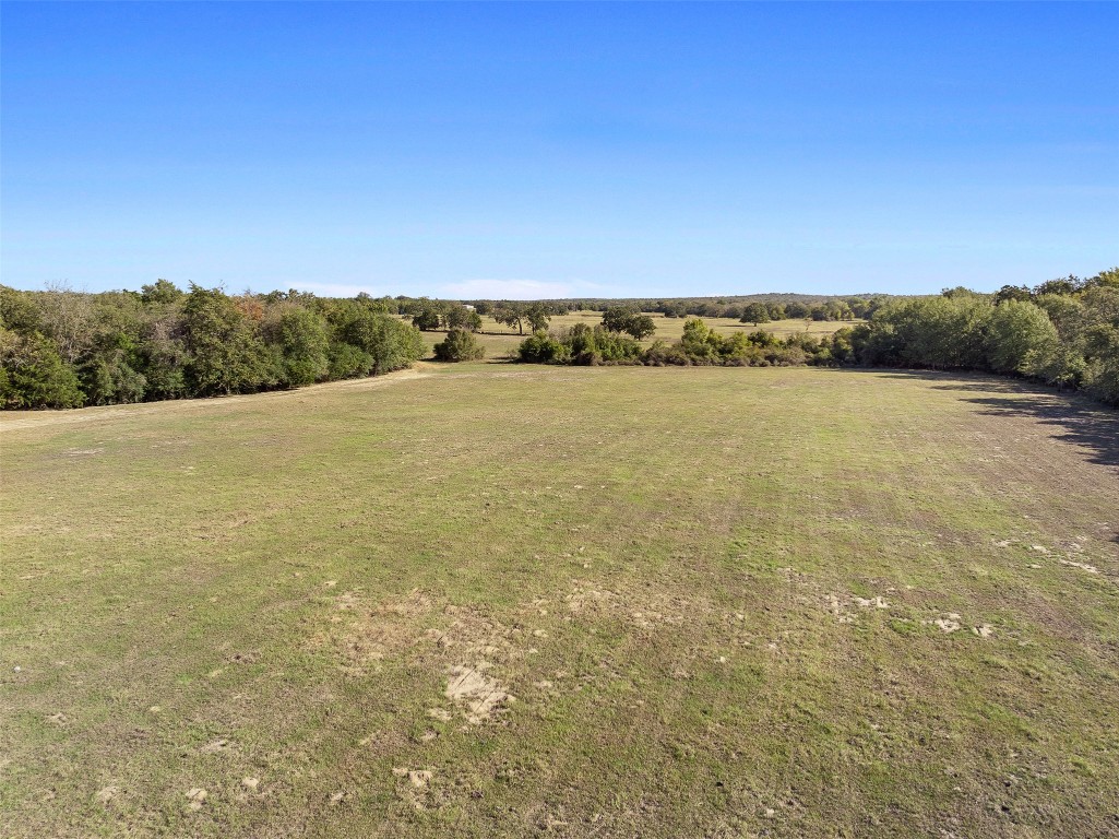 Tbd Stockade Ranch Road Paige, TX 78659 - Photo 18 of 37 a view of an ocean