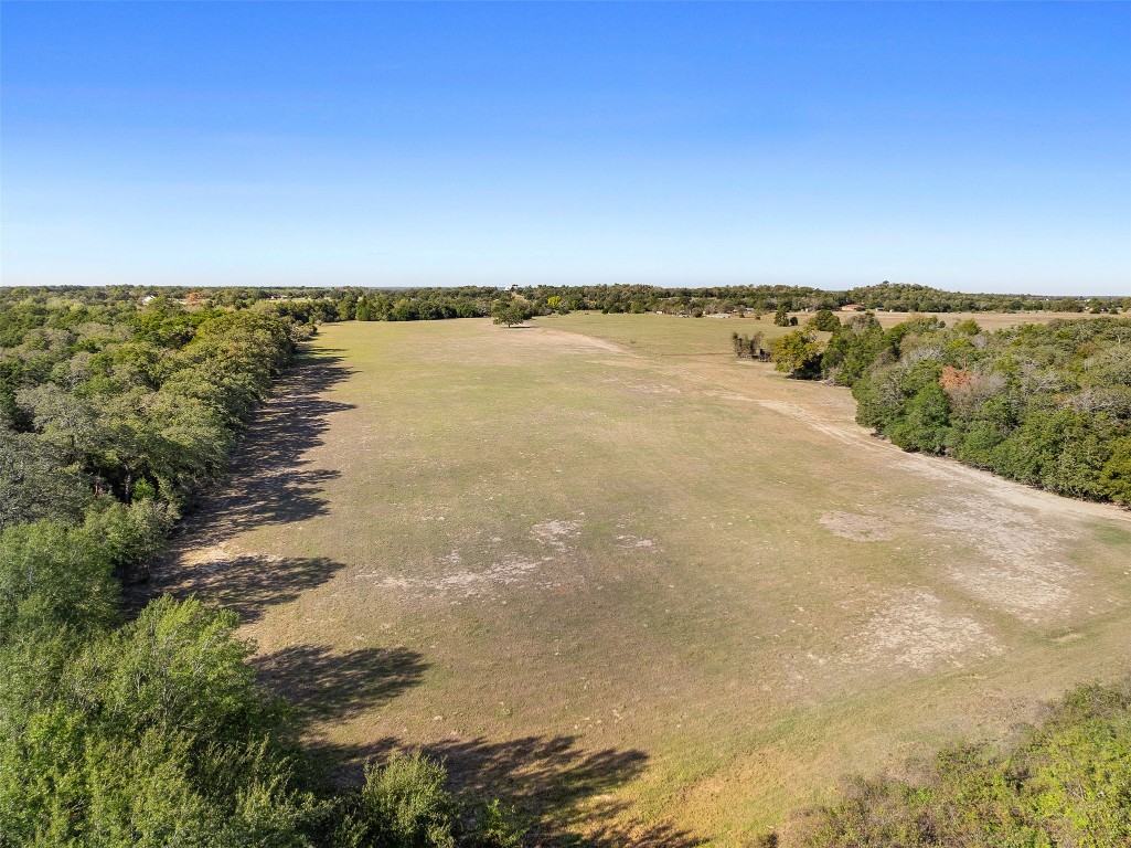 Tbd Stockade Ranch Road Paige, TX 78659 - Photo 26 of 37 a view of an ocean beach