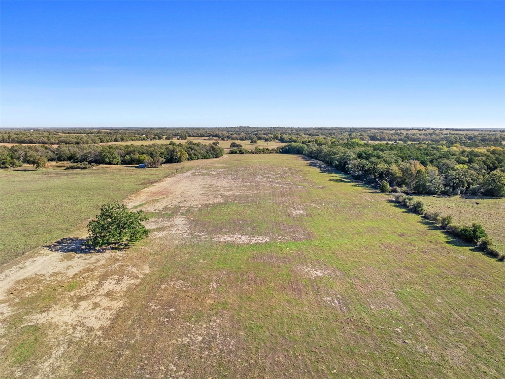 Tbd Stockade Ranch Road Paige, TX 78659 - Photo 28 of 37 a view of an ocean and beach