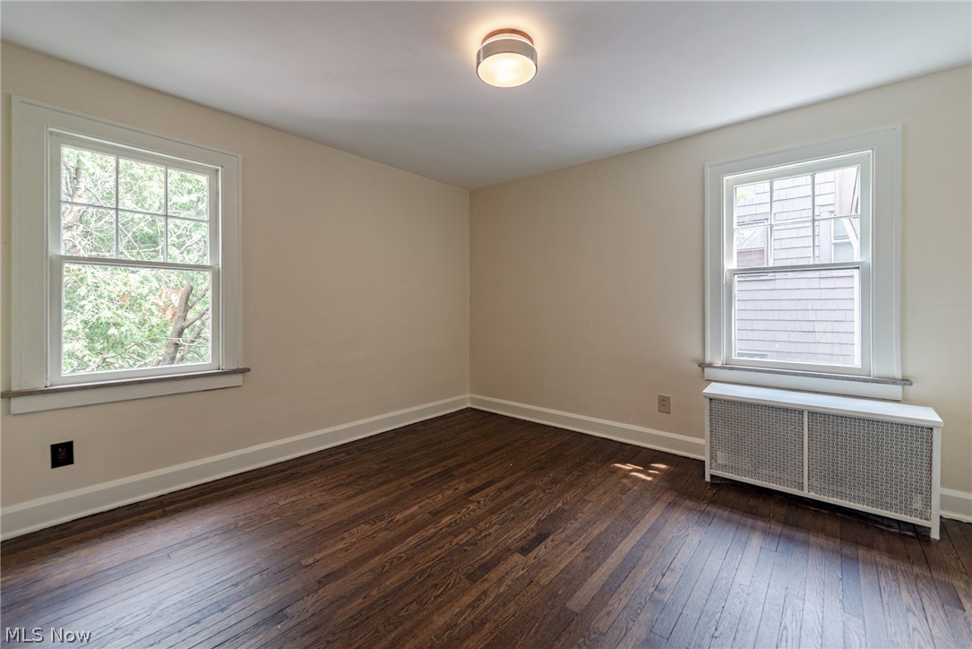1593 Ivydale Road Cleveland, OH 44118 - Photo 20 of 34 Gallery Image 20