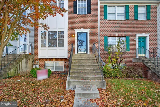 $2,800 | 4414 Lavender Lane, Bowie, MD 20720