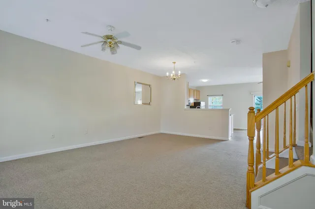 $2,800 | 4414 Lavender Lane, Bowie, MD 20720