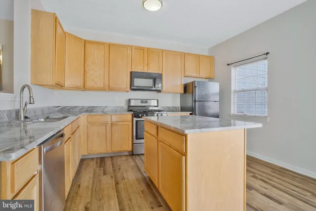 $2,800 | 4414 Lavender Lane, Bowie, MD 20720