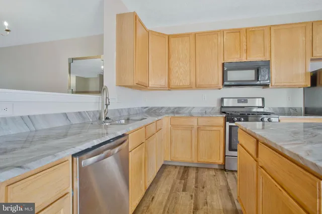 $2,800 | 4414 Lavender Lane, Bowie, MD 20720