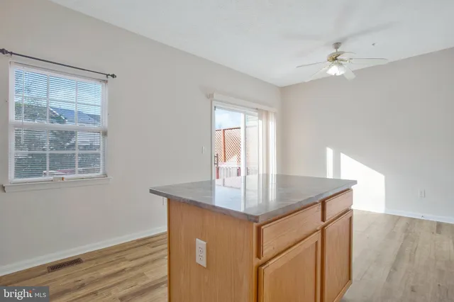 $2,800 | 4414 Lavender Lane, Bowie, MD 20720