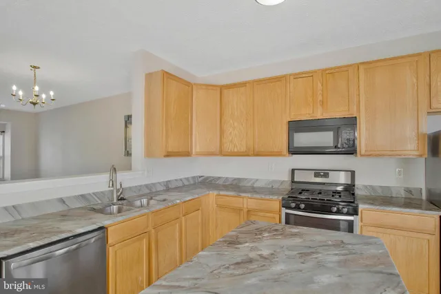 $2,800 | 4414 Lavender Lane, Bowie, MD 20720