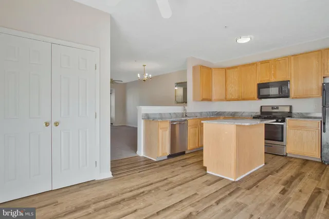 $2,800 | 4414 Lavender Lane, Bowie, MD 20720