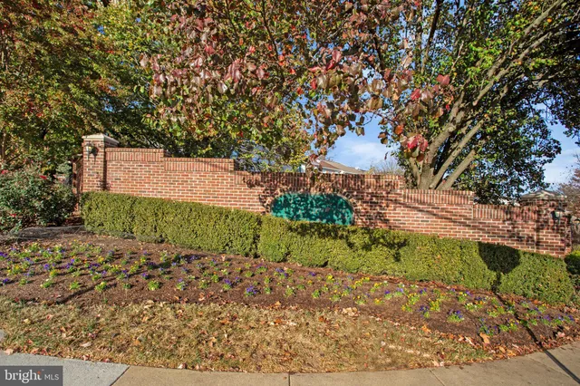 $2,800 | 4414 Lavender Lane, Bowie, MD 20720