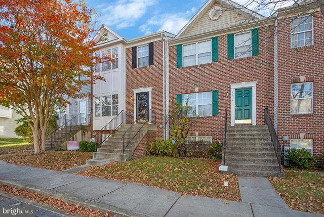 $2,800 | 4414 Lavender Lane, Bowie, MD 20720