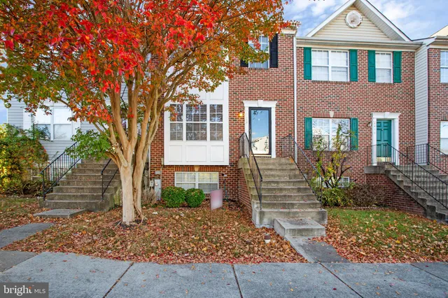 $2,800 | 4414 Lavender Lane, Bowie, MD 20720