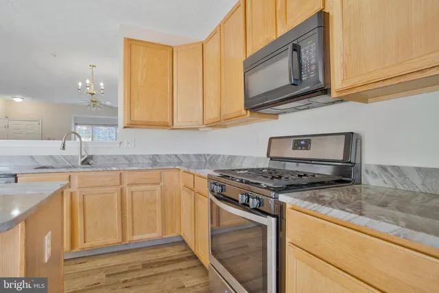 $2,800 | 4414 Lavender Lane, Bowie, MD 20720