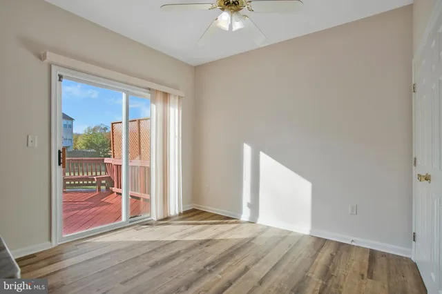 $2,800 | 4414 Lavender Lane, Bowie, MD 20720