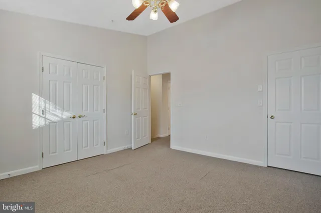 $2,800 | 4414 Lavender Lane, Bowie, MD 20720