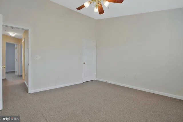 $2,800 | 4414 Lavender Lane, Bowie, MD 20720