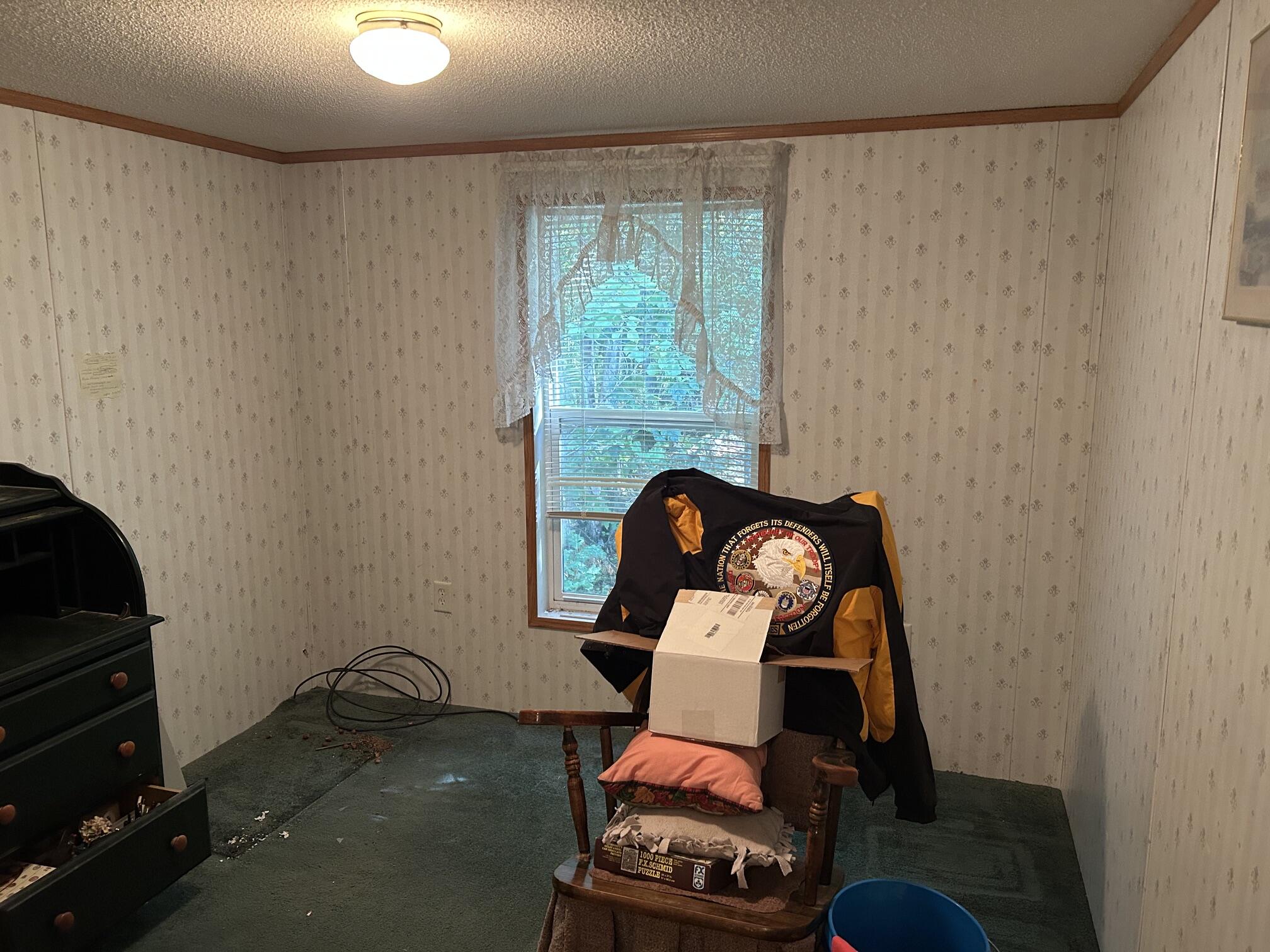 76 Ferguson Road Shapleigh, ME 04076 - Photo 13 of 22 13 fer