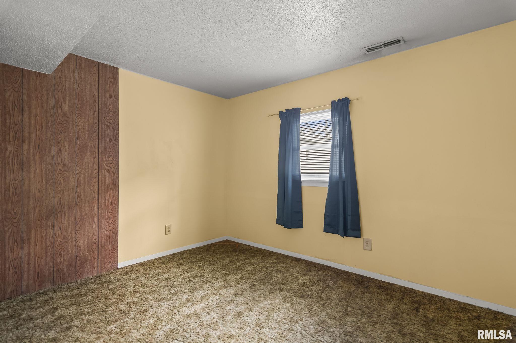 1800 Camden Street Springfield, IL 62702 - Photo 24 of 38 Gallery Image 24