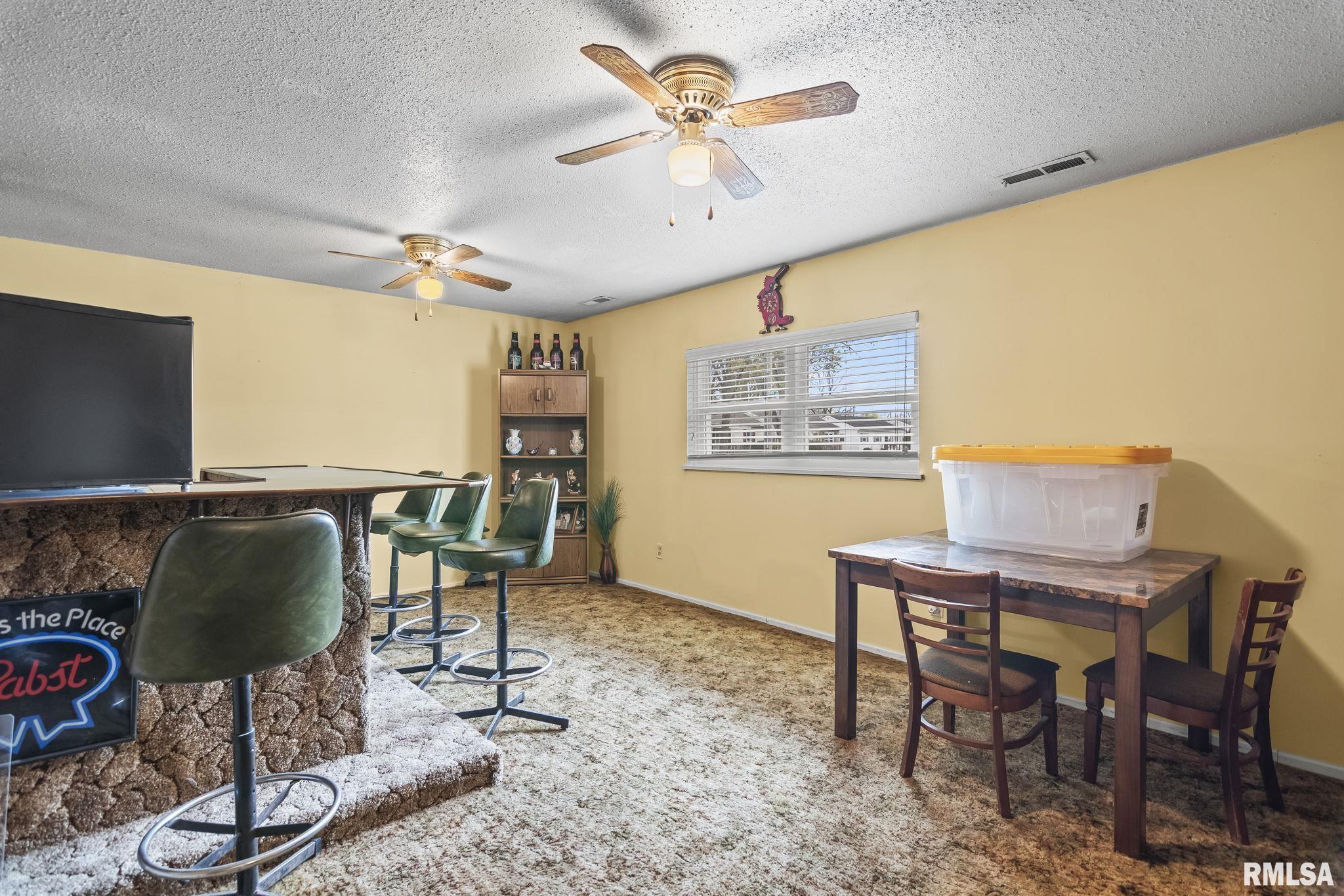 1800 Camden Street Springfield, IL 62702 - Photo 26 of 38 Gallery Image 26
