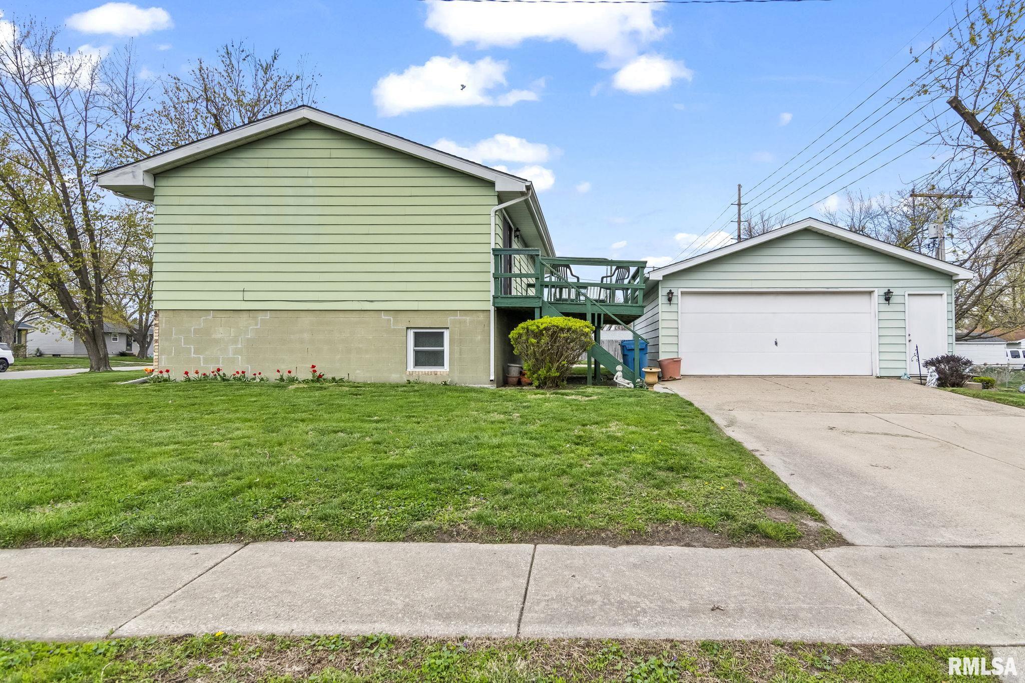 1800 Camden Street Springfield, IL 62702 - Photo 33 of 38 Gallery Image 33