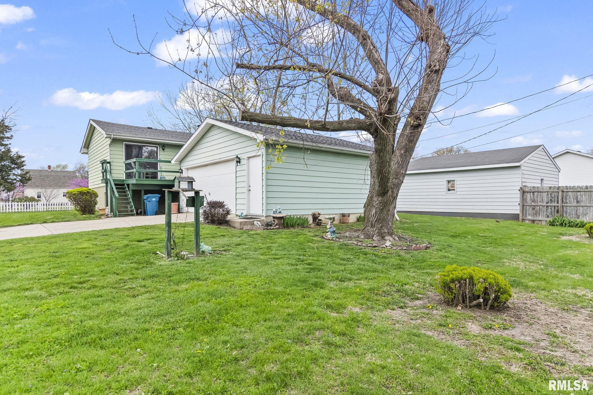 1800 Camden Street Springfield, IL 62702 - Photo 35 of 38 Gallery Image 35