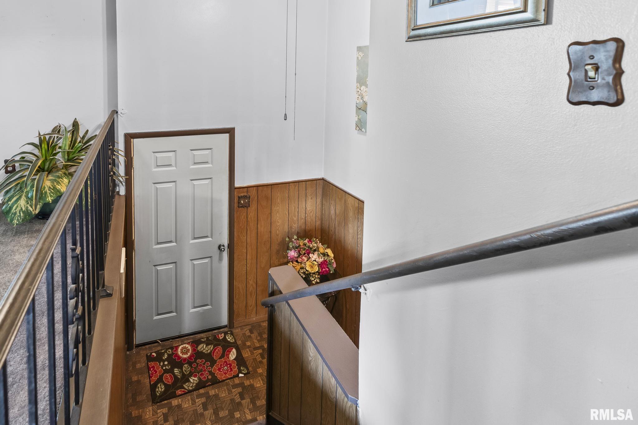 1800 Camden Street Springfield, IL 62702 - Photo 4 of 38 Gallery Image 4
