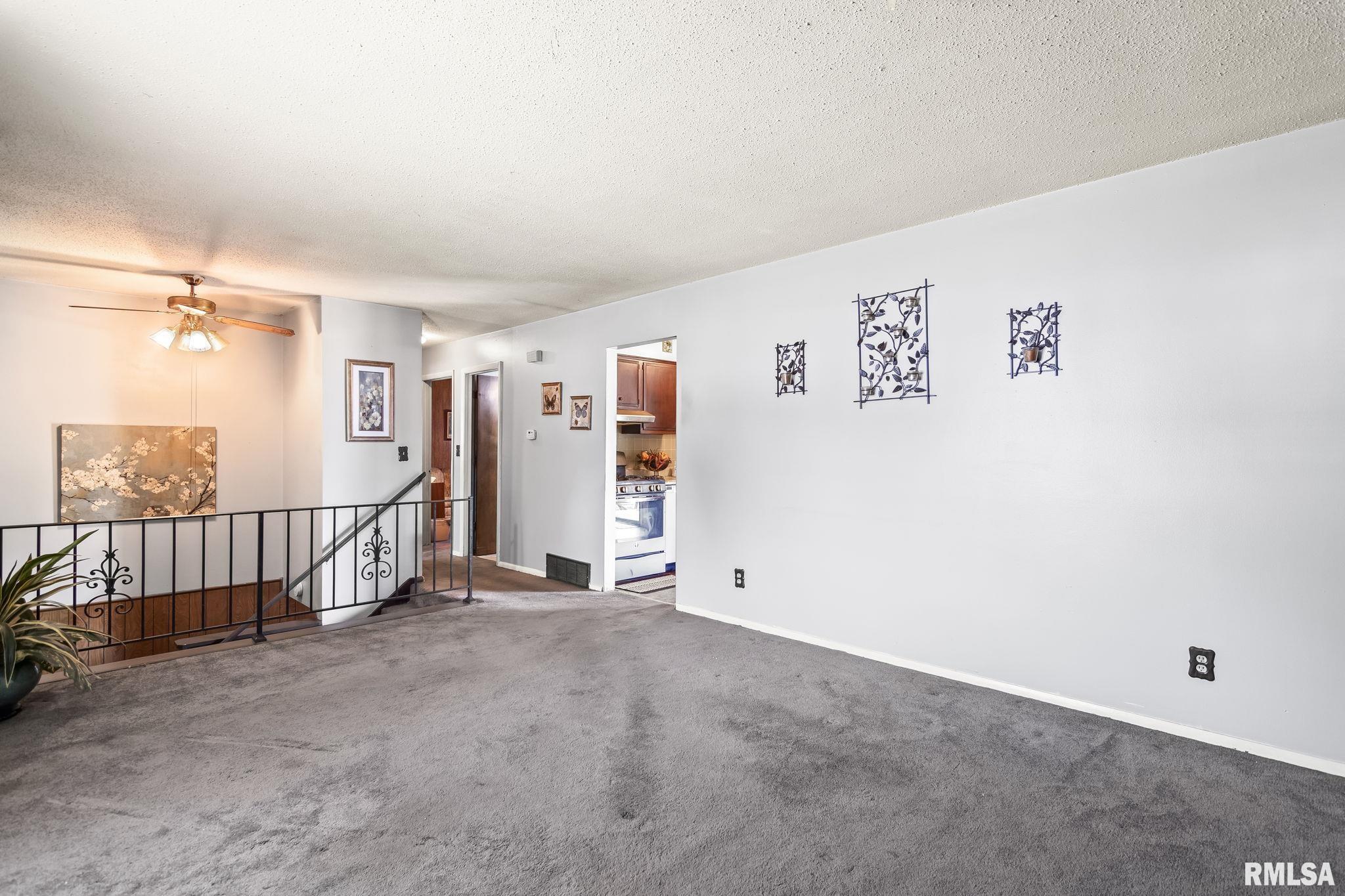 1800 Camden Street Springfield, IL 62702 - Photo 6 of 38 Gallery Image 6