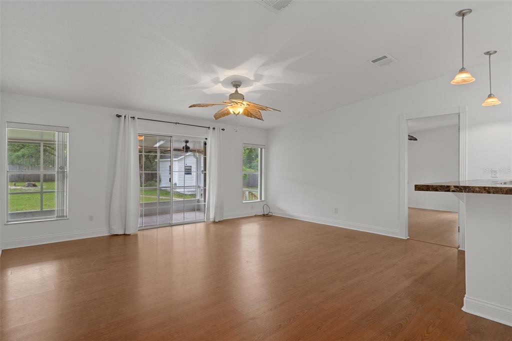 5290 West Rochelle Street Homosassa, FL 34446 - Photo 8 of 55