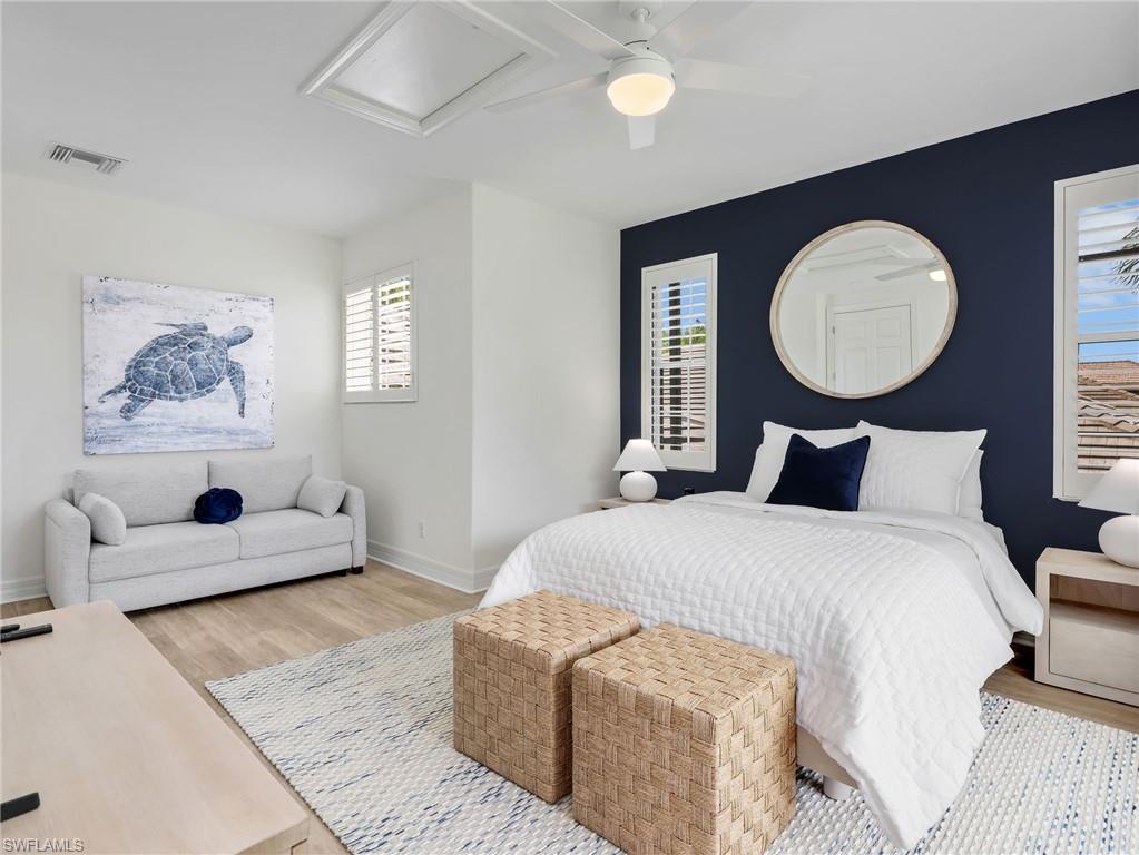 4232 Kensington High Street Naples, FL 34105 - Photo 30 of 50