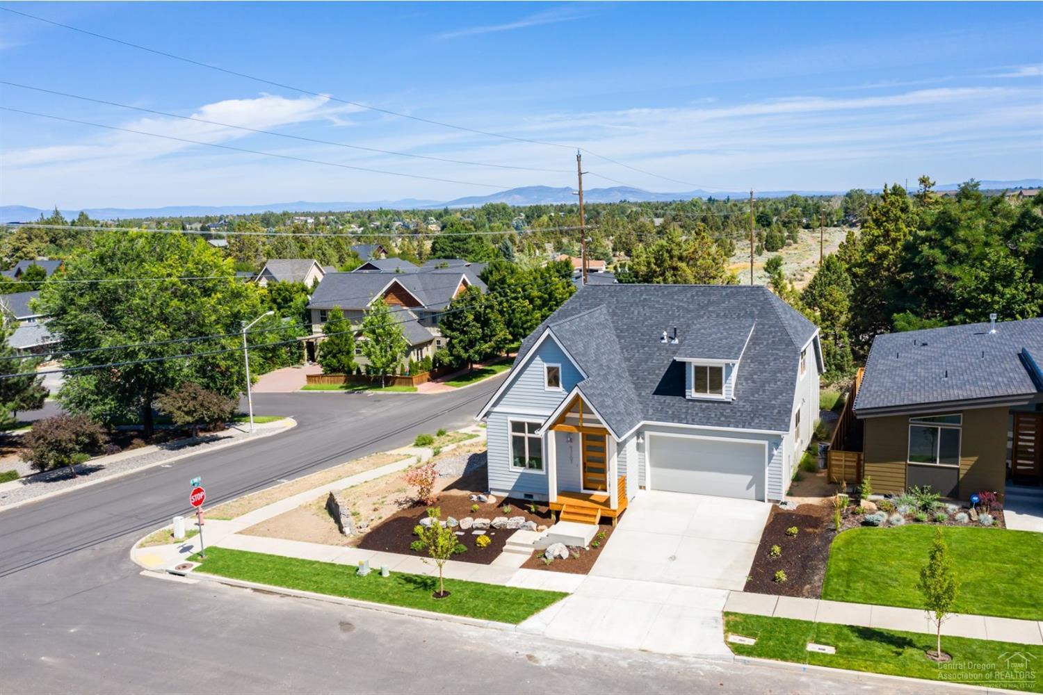 63105 Iner Loop Bend, OR 97701 - Photo 23 of 25 Additional Photo