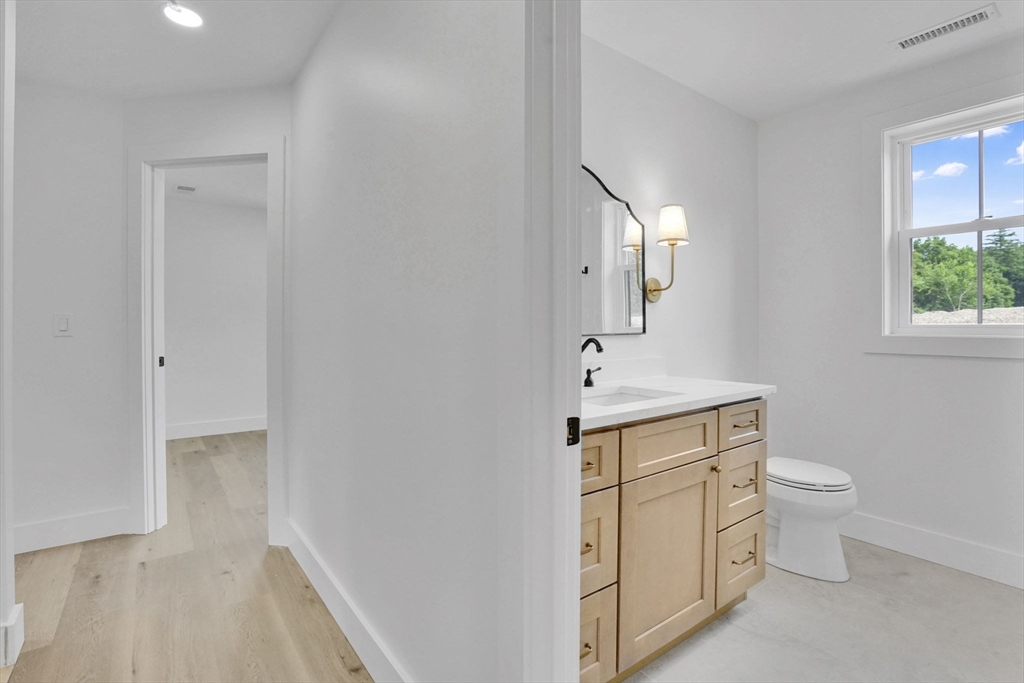 236 Allen Road Belchertown, MA 01007 - Photo 28 of 39